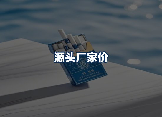专业团队办公环境
